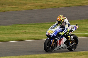 GP_France_2009_091 [800x600]